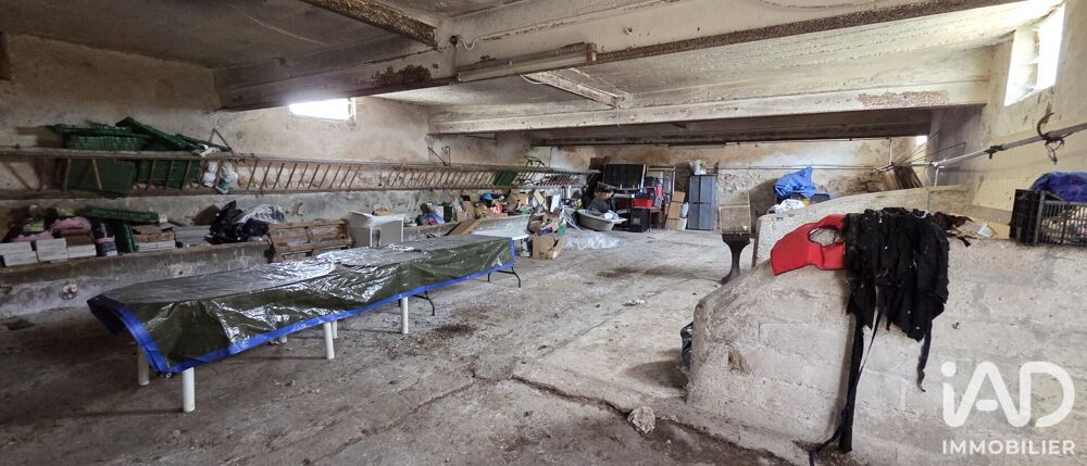 Vente Maison Vente Maison traditionnelle 9 pièces Granges-sur-aube