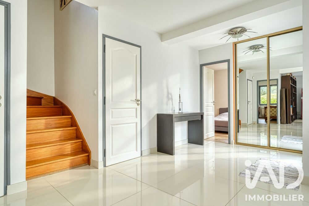 à vendre  Maison Chatou (78400)