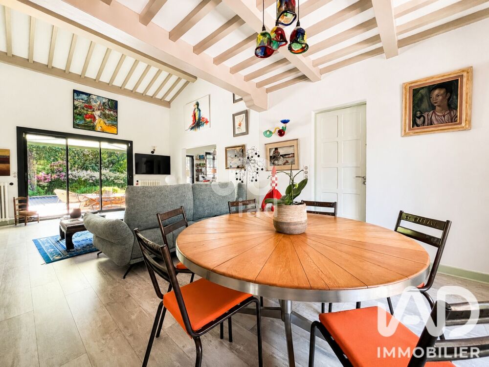 à vendre  Maison Saint-Raphaël (83700)