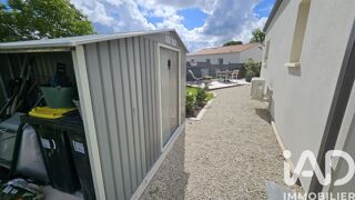  Maison à vendre 3 pièces 78 m²