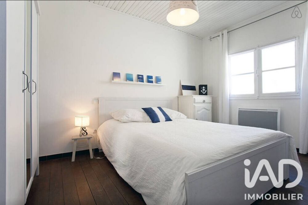 Vente Appartement Vente Appartement 2 pièces Arles