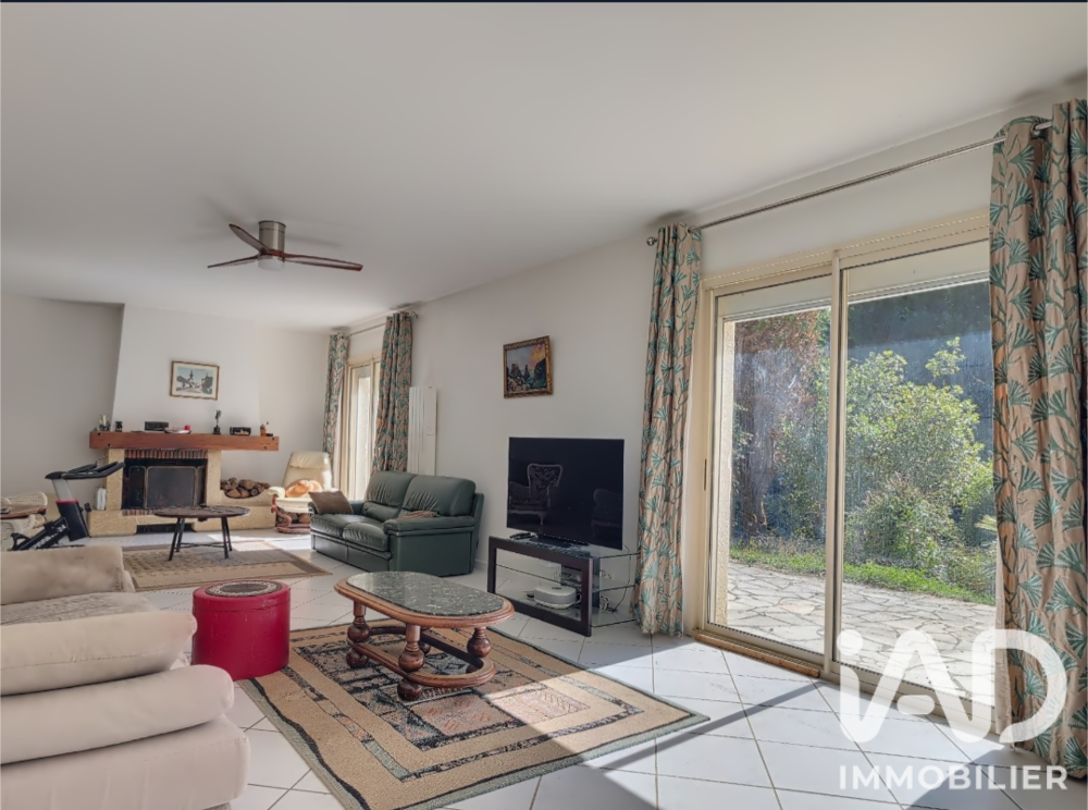 Vente Maison Vente Maison/villa 10 pièces Dourdan