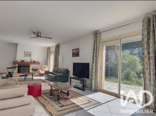  Maison à vendre 10 pièces 326 m²