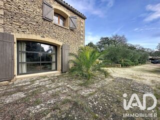  Maison à vendre 7 pièces 140 m²