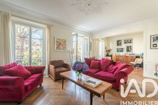  Maison à vendre 10 pièces 360 m²