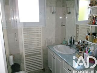  Maison à vendre 7 pièces 136 m²