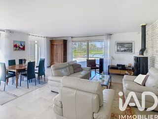  Maison � vendre 7 pi�ces 265 m�