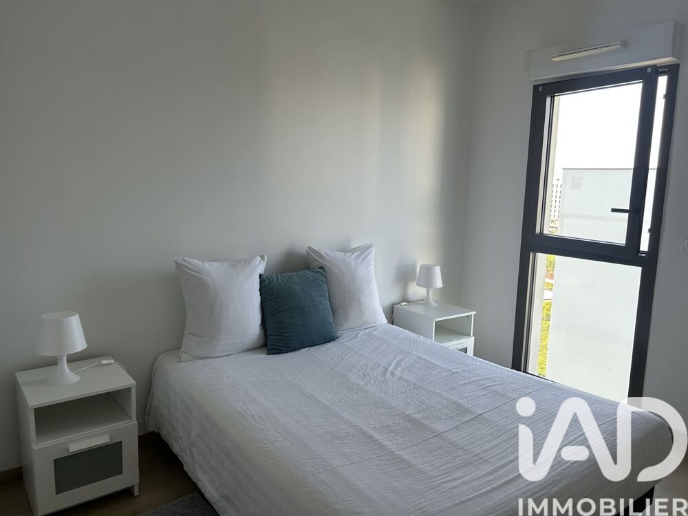 Vente Appartement Vente Appartement 4 pièces Bordeaux