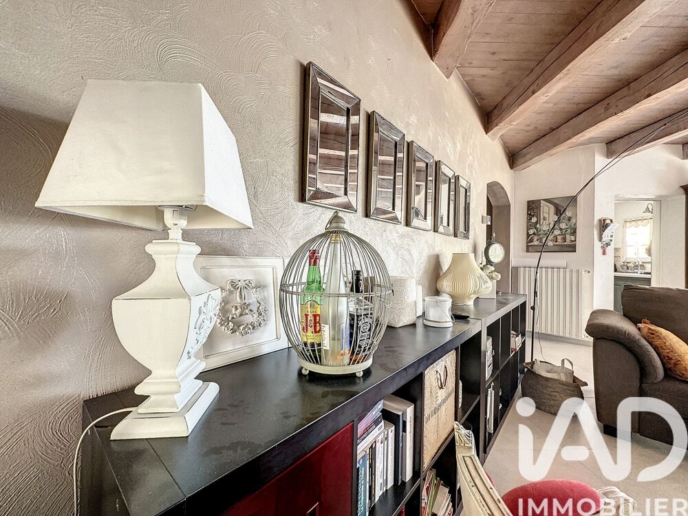 Vente Maison Vente Maison/villa 5 pièces Monteils
