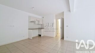  Appartement à vendre 3 pièces 67 m²
