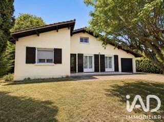  Maison à vendre 6 pièces 150 m²