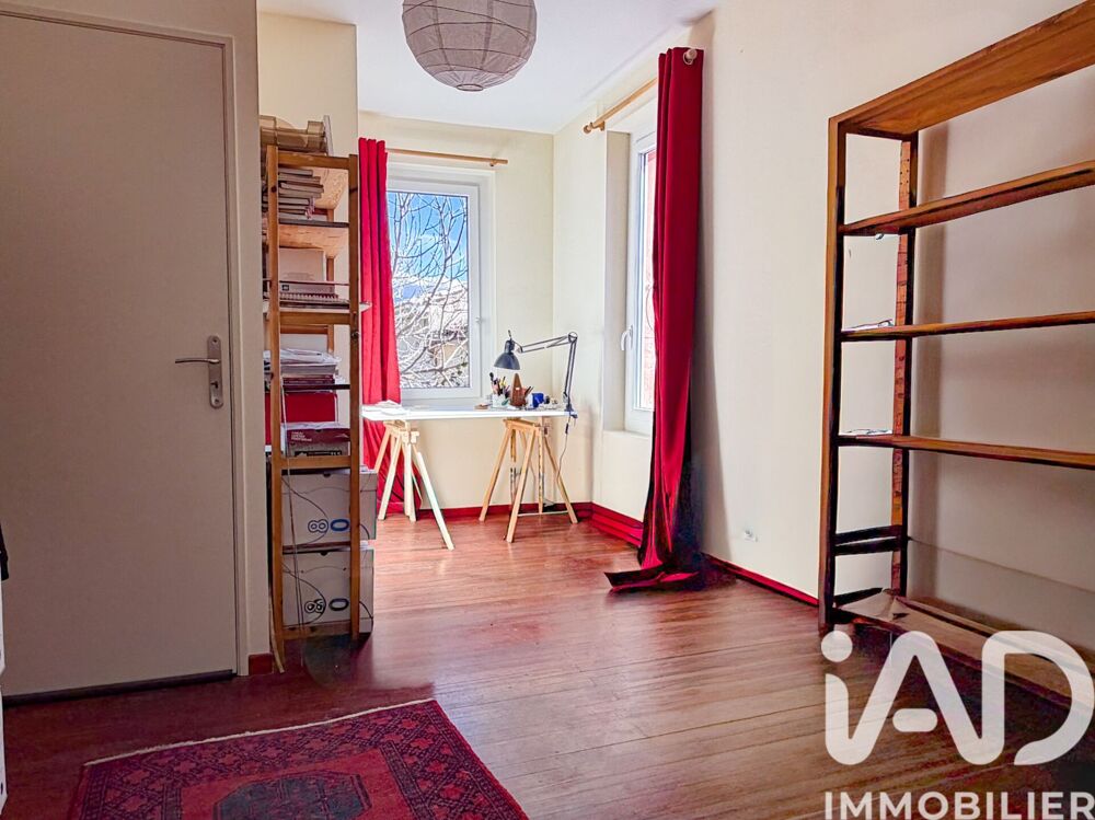 Vente Maison Vente Maison de ville 4 pièces Mormoiron