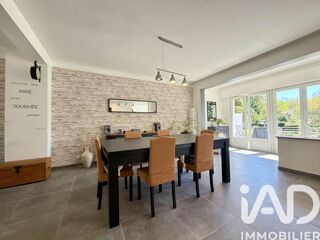  Maison � vendre 5 pi�ces 153 m�