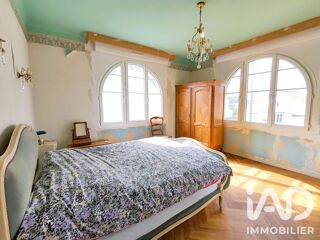  Maison à vendre 6 pièces 108 m²
