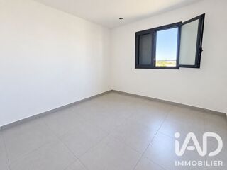  Maison à vendre 4 pièces 77 m²