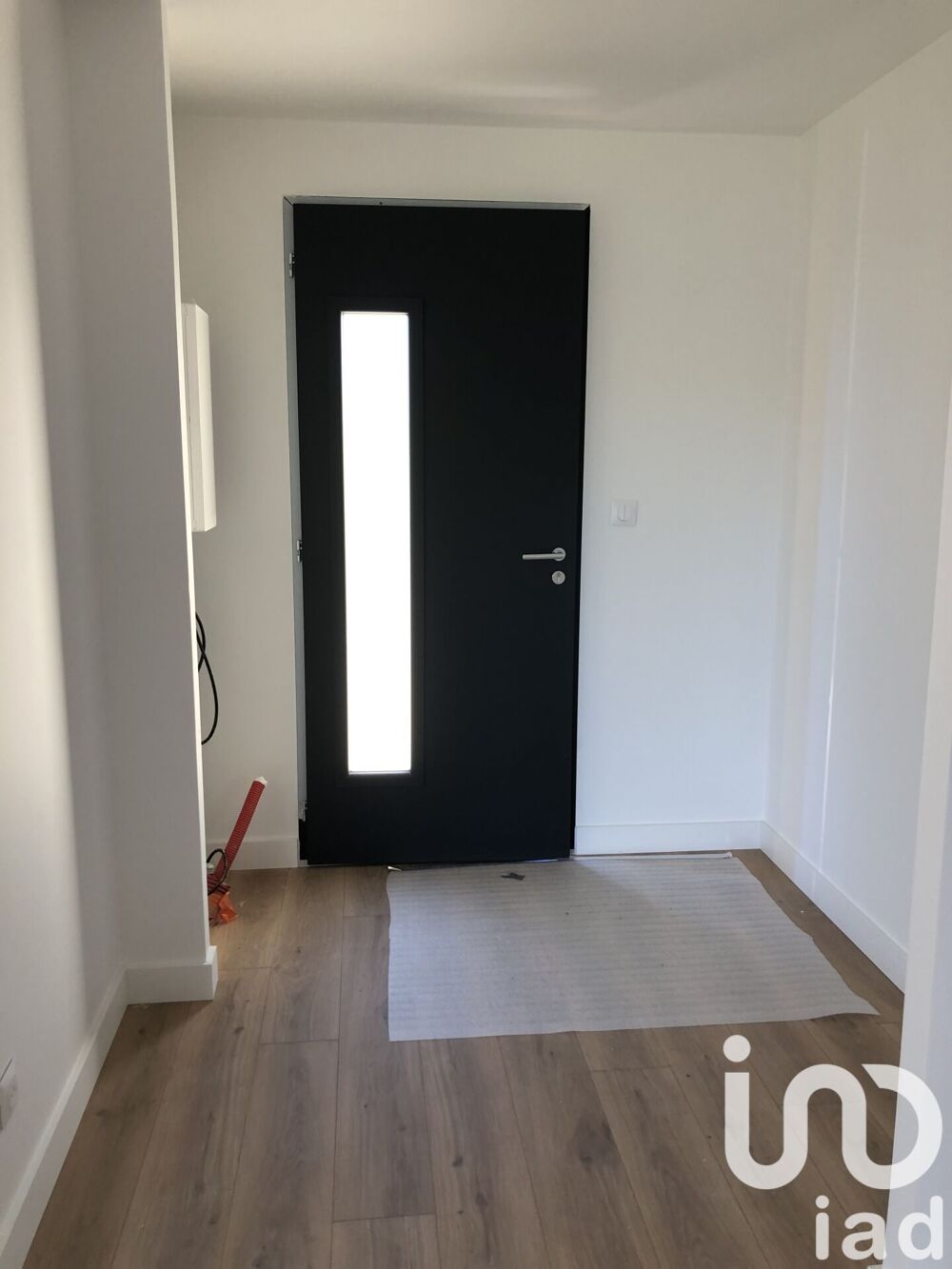 Vente Maison Vente Maison/villa 4 pièces Galgon