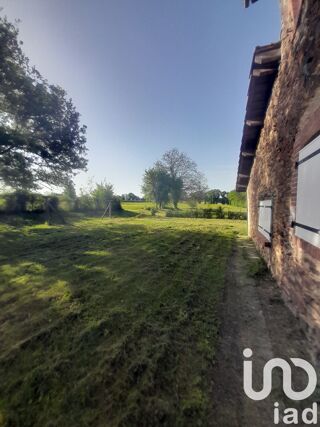  Maison à vendre 6 pièces 193 m²