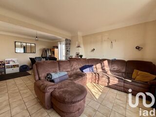  Maison � vendre 5 pi�ces 103 m�