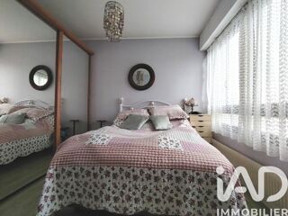  Appartement à vendre 4 pièces 82 m²