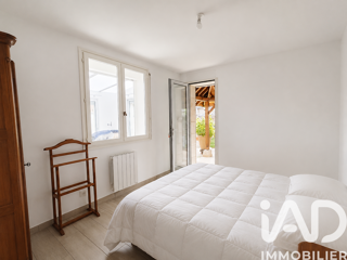  Maison à vendre 7 pièces 140 m²