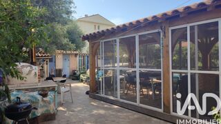  Maison à vendre 6 pièces 170 m²