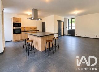 Vente Maison Vente Maison de village 7 pièces Sillé-le-guillaume