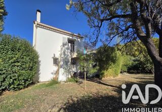  Maison à vendre 6 pièces 286 m²