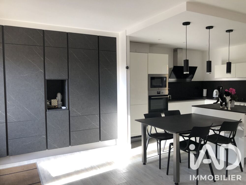 Vente Maison Vente Maison/villa 4 pièces Saint-cirq-lapopie