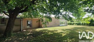  Maison à vendre 5 pièces 155 m²