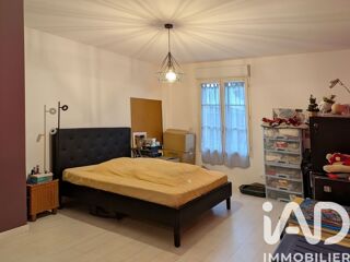  Maison à vendre 7 pièces 175 m²