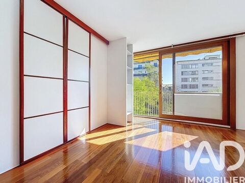   Vente Appartement Appartement - 3 pi�ce(s) - 61 m�