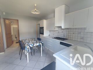  Maison � vendre 5 pi�ces 141 m�