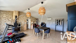  Maison � vendre 6 pi�ces 173 m�