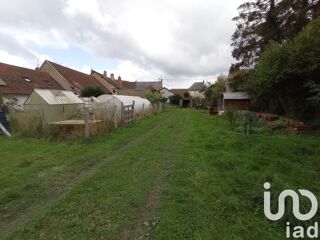  Maison � vendre 5 pi�ces 111 m�