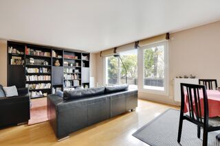  Appartement � vendre 5 pi�ces 125 m�