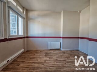  Immeuble à vendre 163 m² Val d'oust