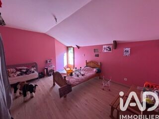  Maison � vendre 6 pi�ces 132 m�
