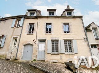  Appartement à vendre 4 pièces 70 m²