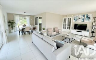  Maison à vendre 7 pièces 155 m²