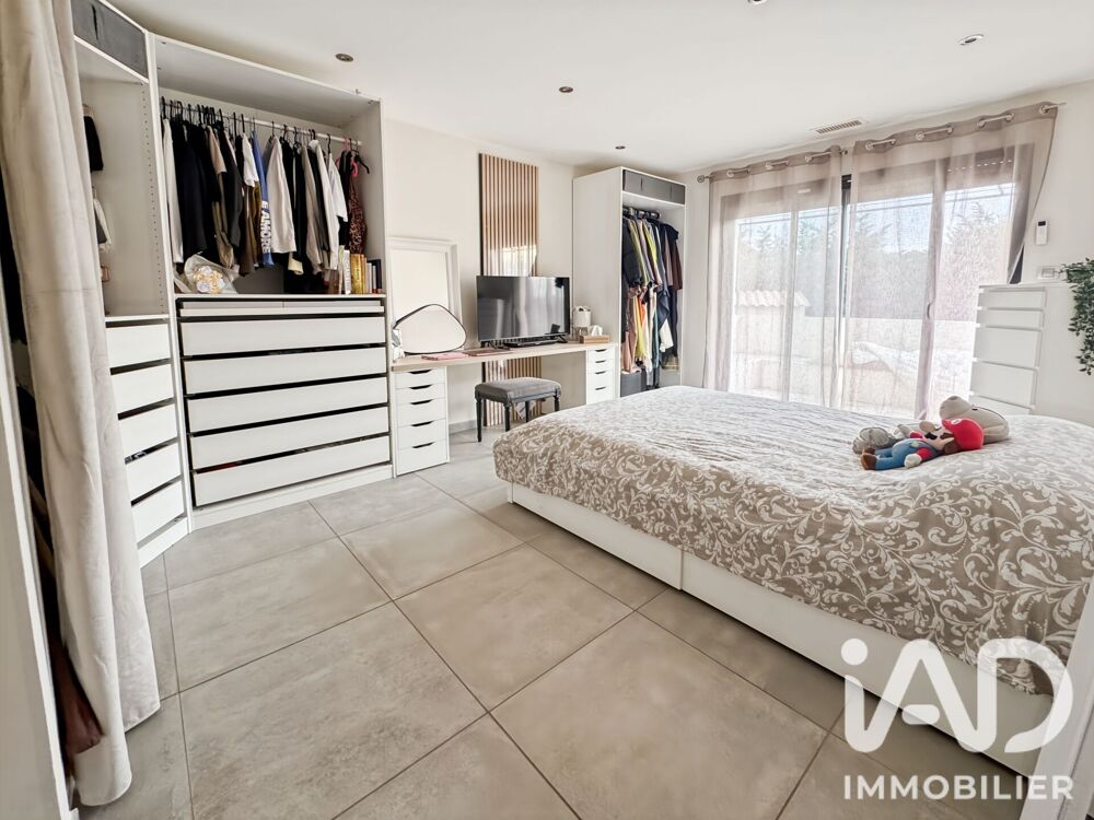 à vendre  Maison Arles (13200)