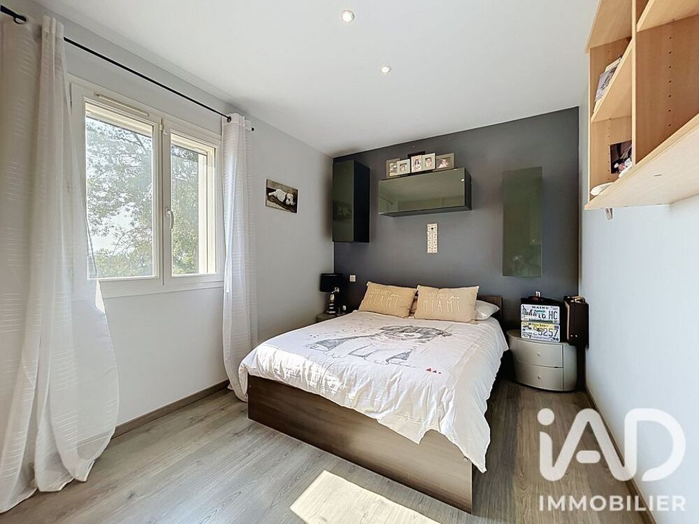 à vendre  Maison Mougins (06250)