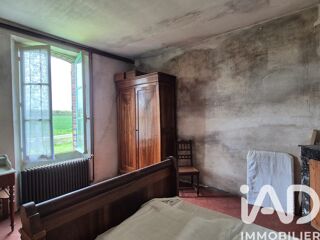  Maison à vendre 5 pièces 106 m²