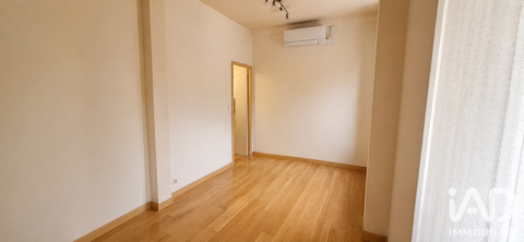   Vente Boutique/Local commercial 60 m&sup2; 