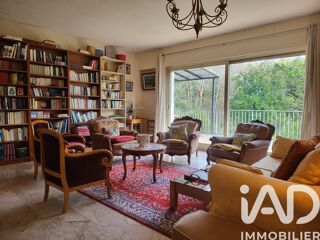  Maison � vendre 8 pi�ces 450 m�