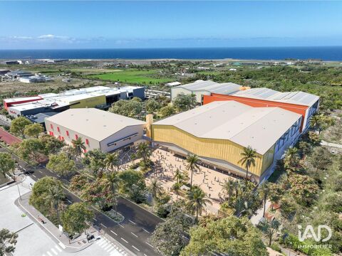 iad France - Cyril Cochaud () vous propose : &Agrave; LOUER ... 2687 97432 Saint pierre