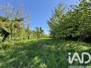 Maison � vendre 5 pi�ces 151 m�