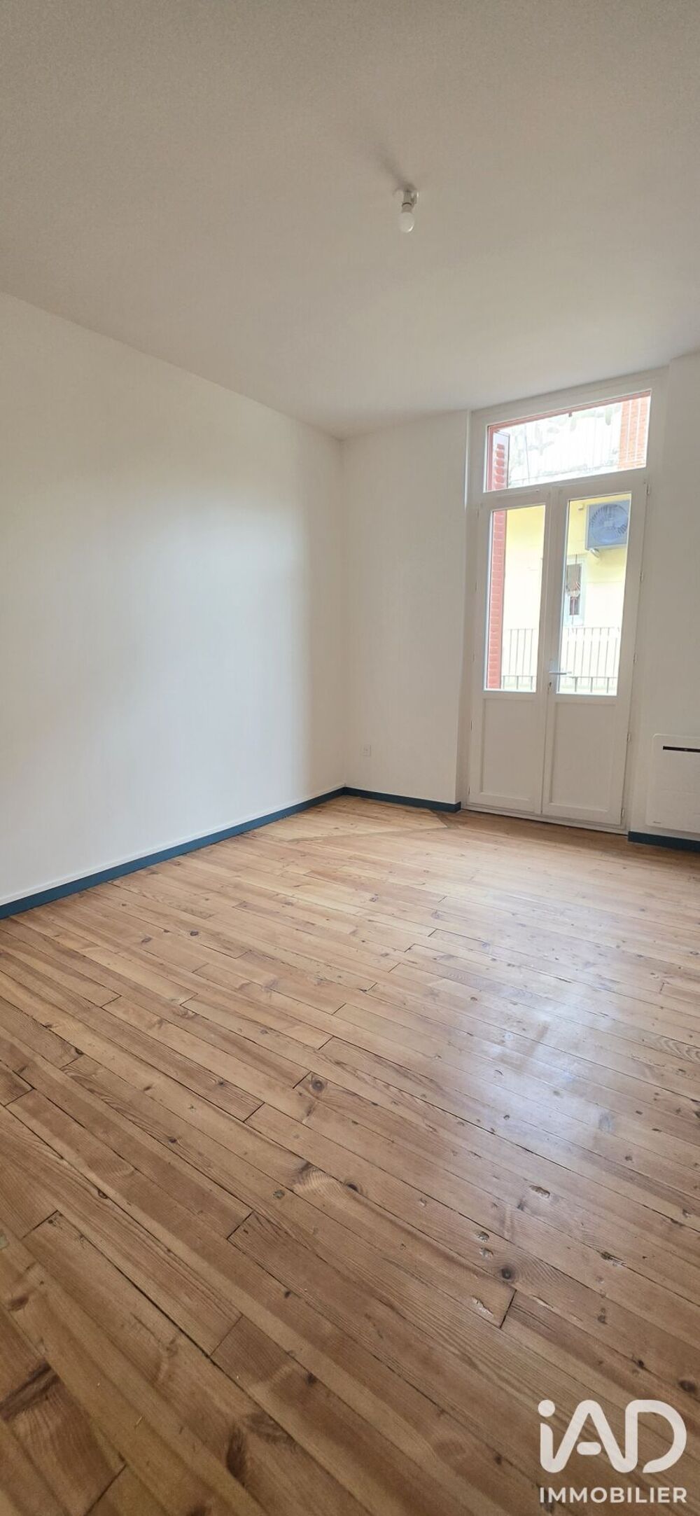 Vente Appartement Vente Appartement 2 pièces Tarbes