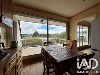  Maison à vendre 8 pièces 160 m²