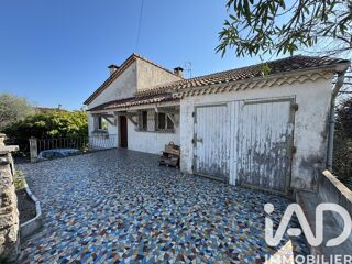  Maison � vendre 7 pi�ces 167 m�