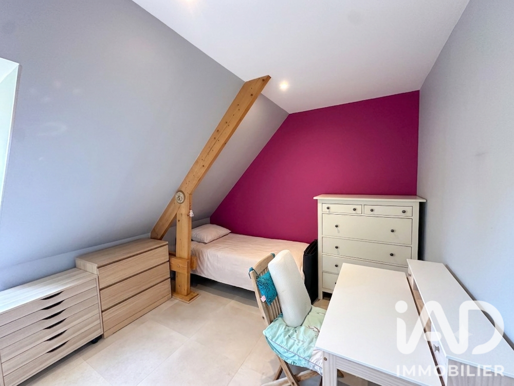 à vendre  Maison Martainville (27210)